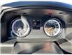 2023 RAM 1500 Classic SLT (Stk: M25-0281P) in Chilliwack - Image 18 of 20