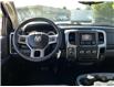 2023 RAM 1500 Classic SLT (Stk: M25-0281P) in Chilliwack - Image 19 of 20