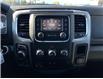 2023 RAM 1500 Classic SLT (Stk: M25-0281P) in Chilliwack - Image 20 of 20