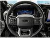 2025 Ford F-150 Lariat (Stk: SK-310) in Okotoks - Image 13 of 25