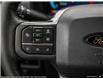 2025 Ford F-150 Lariat (Stk: SK-310) in Okotoks - Image 15 of 25