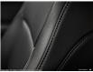 2025 Ford F-150 Lariat (Stk: SK-310) in Okotoks - Image 20 of 25