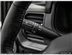 2025 Ford F-150 Lariat (Stk: SK-310) in Okotoks - Image 24 of 25