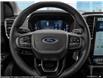 2025 Ford Ranger XLT (Stk: SK-356) in Okotoks - Image 12 of 24