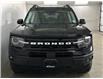 2023 Ford Bronco Sport Outer Banks (Stk: 42411J) in Belleville - Image 3 of 31