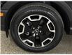 2023 Ford Bronco Sport Outer Banks (Stk: 42411J) in Belleville - Image 30 of 31