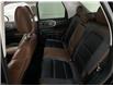 2023 Ford Bronco Sport Outer Banks (Stk: 42411J) in Belleville - Image 8 of 31