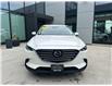 2020 Mazda CX-9 GS-L (Stk: 35732A) in East York - Image 2 of 22