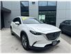 2020 Mazda CX-9 GS-L (Stk: 35732A) in East York - Image 3 of 22