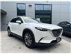 2020 Mazda CX-9 GS-L (Stk: 35732A) in East York - Image 1 of 22