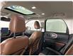 2023 Ford Bronco Sport Outer Banks (Stk: 42411J) in Belleville - Image 9 of 31