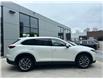 2020 Mazda CX-9 GS-L (Stk: 35732A) in East York - Image 4 of 22