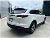 2020 Mazda CX-9 GS-L (Stk: 35732A) in East York - Image 5 of 22
