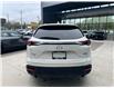 2020 Mazda CX-9 GS-L (Stk: 35732A) in East York - Image 6 of 22