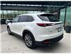 2020 Mazda CX-9 GS-L (Stk: 35732A) in East York - Image 7 of 22