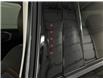 2023 Ford Bronco Sport Outer Banks (Stk: 42411J) in Belleville - Image 10 of 31