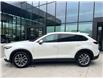 2020 Mazda CX-9 GS-L (Stk: 35732A) in East York - Image 8 of 22