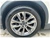 2020 Mazda CX-9 GS-L (Stk: 35732A) in East York - Image 10 of 22
