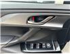 2020 Mazda CX-9 GS-L (Stk: 35732A) in East York - Image 11 of 22