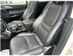 2020 Mazda CX-9 GS-L (Stk: 35732A) in East York - Image 13 of 22