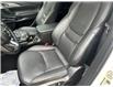 2020 Mazda CX-9 GS-L (Stk: 35732A) in East York - Image 14 of 22