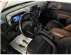 2023 Ford Bronco Sport Outer Banks (Stk: 42411J) in Belleville - Image 12 of 31