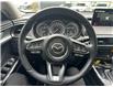 2020 Mazda CX-9 GS-L (Stk: 35732A) in East York - Image 15 of 22