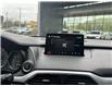 2020 Mazda CX-9 GS-L (Stk: 35732A) in East York - Image 17 of 22