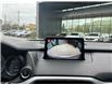2020 Mazda CX-9 GS-L (Stk: 35732A) in East York - Image 18 of 22