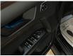 2023 Ford Bronco Sport Outer Banks (Stk: 42411J) in Belleville - Image 14 of 31