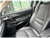 2020 Mazda CX-9 GS-L (Stk: 35732A) in East York - Image 21 of 22