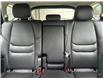 2020 Mazda CX-9 GS-L (Stk: 35732A) in East York - Image 22 of 22