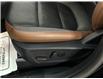2023 Ford Bronco Sport Outer Banks (Stk: 42411J) in Belleville - Image 15 of 31