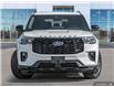 2025 Ford Explorer ST (Stk: SK-1032) in Okotoks - Image 2 of 25
