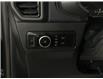 2023 Ford Bronco Sport Outer Banks (Stk: 42411J) in Belleville - Image 16 of 31