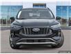 2025 Ford Escape Platinum (Stk: SK-350) in Okotoks - Image 2 of 25