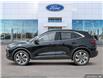 2025 Ford Escape Platinum (Stk: SK-350) in Okotoks - Image 3 of 25