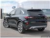 2025 Ford Escape Platinum (Stk: SK-350) in Okotoks - Image 4 of 25