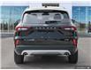 2025 Ford Escape Platinum (Stk: SK-350) in Okotoks - Image 5 of 25