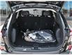 2025 Ford Escape Platinum (Stk: SK-350) in Okotoks - Image 7 of 25