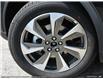 2025 Ford Escape Platinum (Stk: SK-350) in Okotoks - Image 8 of 25