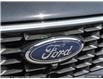 2025 Ford Escape Platinum (Stk: SK-350) in Okotoks - Image 9 of 25