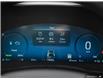 2025 Ford Escape Platinum (Stk: SK-350) in Okotoks - Image 14 of 25