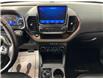 2023 Ford Bronco Sport Outer Banks (Stk: 42411J) in Belleville - Image 17 of 31