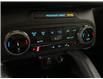 2023 Ford Bronco Sport Outer Banks (Stk: 42411J) in Belleville - Image 19 of 31