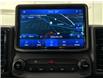 2023 Ford Bronco Sport Outer Banks (Stk: 42411J) in Belleville - Image 20 of 31
