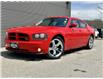 2010 Dodge Charger R/T (Stk: 25234A) in London - Image 1 of 23