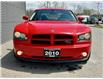 2010 Dodge Charger R/T (Stk: 25234A) in London - Image 2 of 23