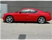 2010 Dodge Charger R/T (Stk: 25234A) in London - Image 3 of 23
