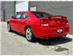 2010 Dodge Charger R/T (Stk: 25234A) in London - Image 4 of 23